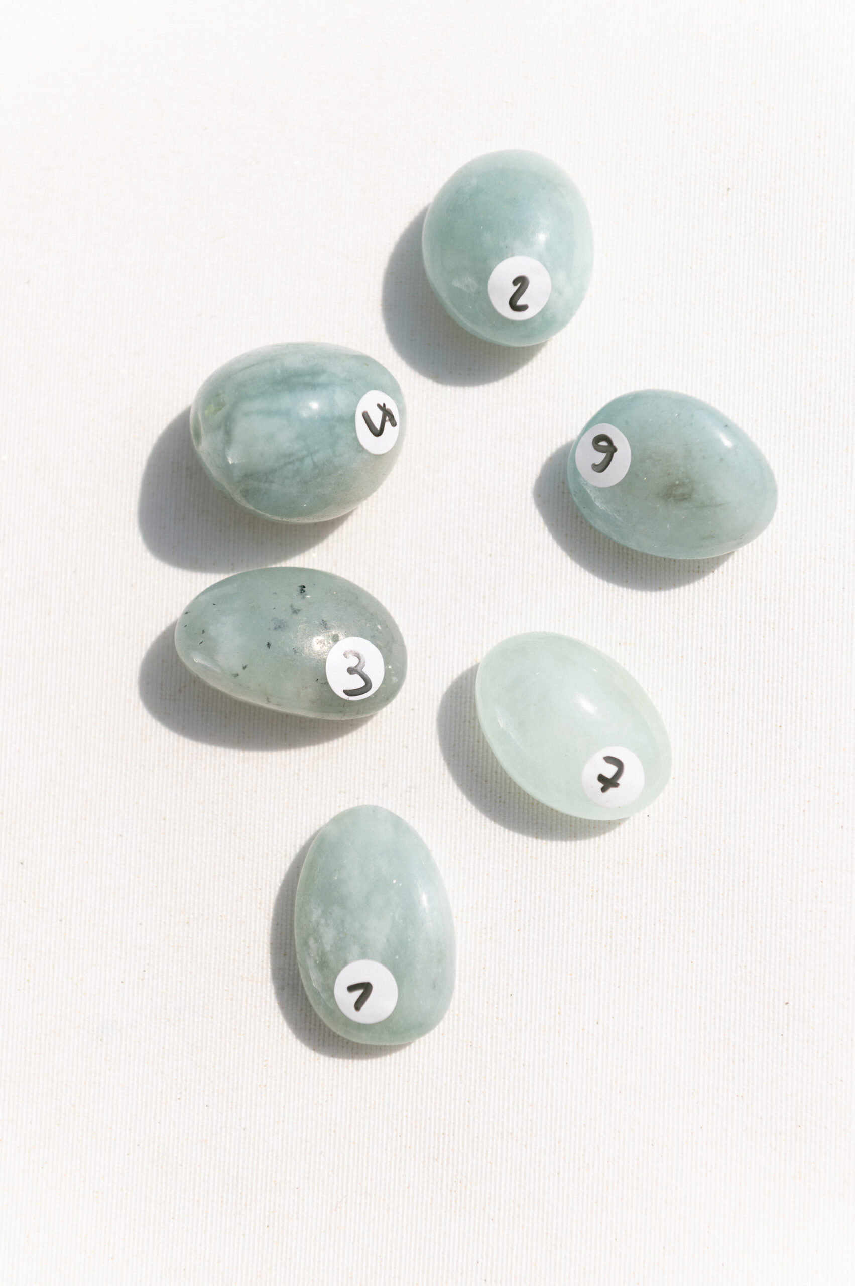 Aigue Marine – Image 2