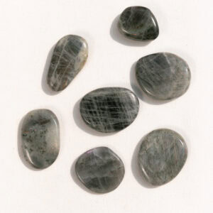 Labradorite Violette