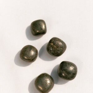 Pyrite