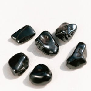 Hématite
