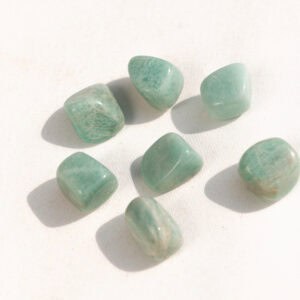 Amazonite